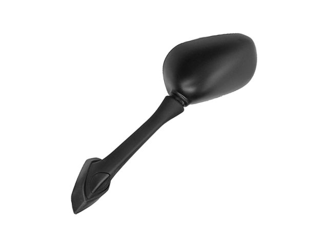 RETROVIZOR LIJEVI / OGLEDALO LIJEVO YAMAHA Fazer 8 800, FZ8 Fazer 800, FZ8 S 800, FZ8 SA 800 / 2011- <br> (1084196002 / EY956I)