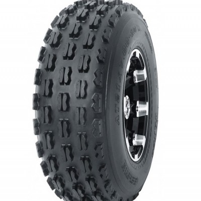 GUMA ATV/QUAD JOURNEY 19x7-8 TL 28F P327 4PR