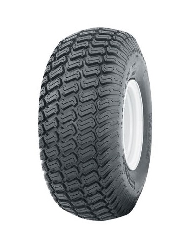 GUMA ATV/QUAD WANDA 18x9.50-8 TL P332 4PR