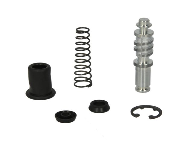 REPARATUR SET PREDNJE KOČNICE HONDA ANF, ATC, CA, CB, CBF, CBR, CBX, CD, CMX, CRF, FES, FJS, FL, FSC, GB, GL, JAZZ, MSX, NC, NES, NSR, NSS, TRX, VFR, VT, XL, XRV (MSB-101)