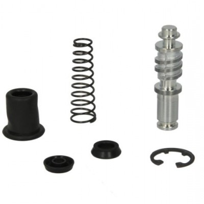 REPARATUR SET PREDNJE KOČNICE HONDA ANF, ATC, CA, CB, CBF, CBR, CBX, CD, CMX, CRF, FES, FJS, FL, FSC, GB, GL, JAZZ, MSX, NC, NES, NSR, NSS, TRX, VFR, VT, XL, XRV (MSB-101)