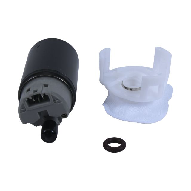 PUMPA GORIVA REPARATUR SET HONDA TRX 420/500, GL 1800 (47-2052)