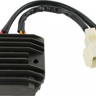 REGULATOR NAPONA (REGLER) HONDA CBR 1000 RR FIREBLADE 2006-2007 <br> (ARROWHEAD: AHA6105)