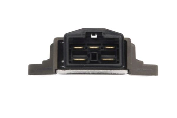 REGULATOR NAPONA / REGLER APRILIA, HONDA, MALAGUTI, PIAGGIO (TOURMAX-JAPAN/RGU-107)