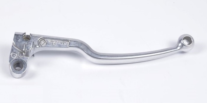 RUČICA KVAČILA OEM HONDA CB 600F HORNET, CBF 600 N/S (2007-2013) 53178-MFG-D01