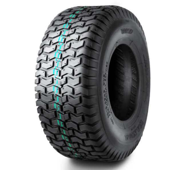 GUMA WANDA 20x8-8 TL P512 4PR