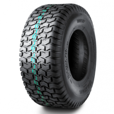 GUMA WANDA 20x8-8 TL P512 4PR