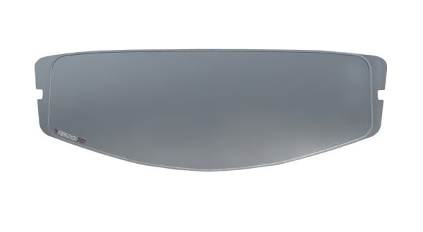 PINLOCK LEĆA PROTIV ZAMAGLJIVANJA VIZIRA ZA MT HELMETS BLADE 2, REVENGE 2, TARGO VIZIR V-14 (SMOKE) ZATAMNJENI (MT182809922)