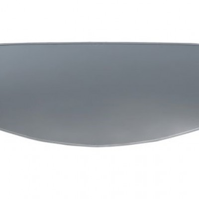 PINLOCK LEĆA PROTIV ZAMAGLJIVANJA VIZIRA ZA MT HELMETS BLADE 2, REVENGE 2, TARGO VIZIR V-14 (SMOKE) ZATAMNJENI (MT182809922)