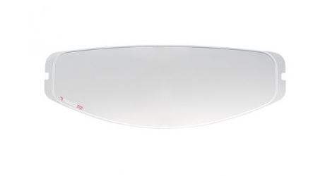 PINLOCK PROTIV ZAMAGLJIVANJA VIZIRA ZA KACIGE MT HELMETS BLADE 2, REVENGE 2, TARGO, VIZIR V-14 / PROZIRAN (MT182809915)