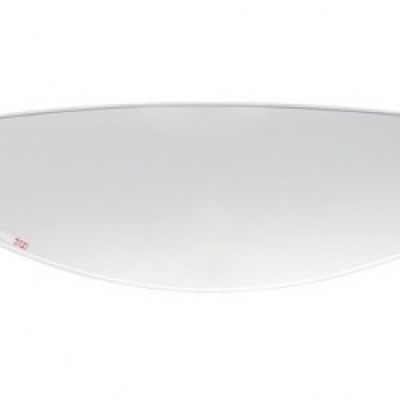 PINLOCK PROTIV ZAMAGLJIVANJA VIZIRA ZA KACIGE MT HELMETS BLADE 2, REVENGE 2, TARGO, VIZIR V-14 / PROZIRAN (MT182809915)