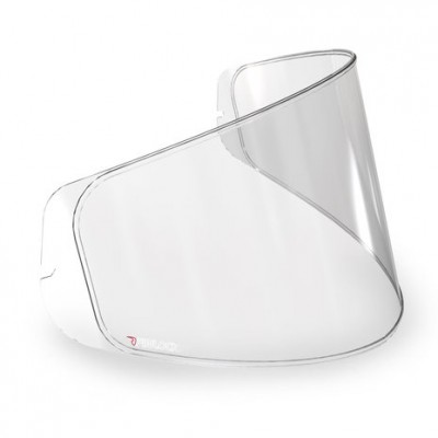 PINLOCK LEĆA PROTIV ZAMAGLJIVANJA VIZIRA ZA KACIGU MT HELMETS BLADE, THUNDER, THUNDER 3 SV, REVENGE, MUGELLO (VIZIR V-12) MT182800302