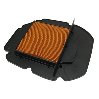 FILTER ZRAKA HONDA VTR 1000F FIRESTORM (1997-2005), XL 1000V VARADERO (1999-2002) <br> MEIWA: H1197 / HFA1909