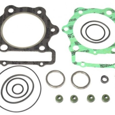 TOP END SET BRTVI HONDA XL 500S PD01 (1979-1982), XL 500R PD02 (1979-1985), XR 500R PE01 (1979-1982) P400210600520