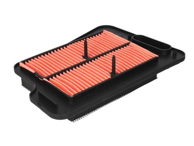 FILTER ZRAKA SUZUKI AN 400 BURGMAN (14523/HFA3401)