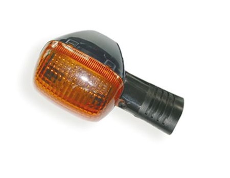 ŽMIGAVAC PREDNJI LIJEVI / ZADNJI DESNI HONDA CBR 600F (95-00), CBR 900RR (-01), VTR 1000SP1, CBR 1100XX (7031)