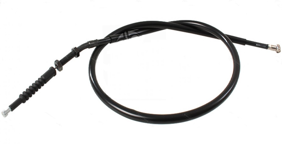 SAJLA KVAČILA OEM KAWASAKI ZX-9R NINJA 2000-2002 (54011-1402)