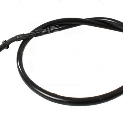 SAJLA KVAČILA OEM KAWASAKI ZX-9R NINJA 2000-2002 (54011-1402)