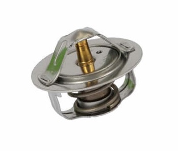 TERMOSTAT OEM KAWASAKI GTR, NINJA, VERSYS, VN, VULCAN, Z, ZZR, ZX / 600-1400 CCM / 1995-2021 (49054-0004)