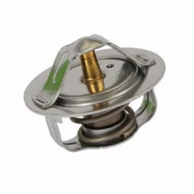 TERMOSTAT OEM KAWASAKI GTR, NINJA, VERSYS, VN, VULCAN, Z, ZZR, ZX / 600-1400 CCM / 1995-2021 (49054-0004)