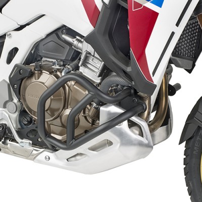 ŠTITNIK MOTORA (CRASH BAR) HONDA CRF 1100L AFRICA TWIN 2020-2023 (TN1178)