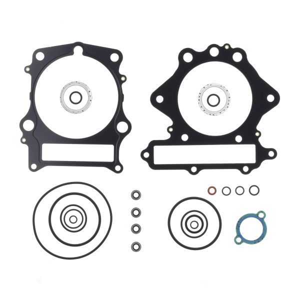 TOP END SET BRTVI YAMAHA XT600 (2KF) 1987-1989, XT600E / 1990-1994, XT600 TENERE / 1987-1990, TT600 / 1987-1992 (P400485600612)