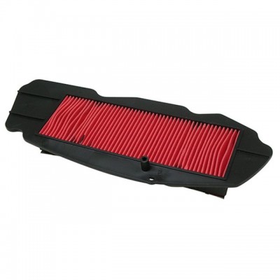 FILTER ZRAKA HONDA SILVERWING FJS 400 (2006-2015), FJS 600 (2001-2016) MIW / MEIWA H1229 (HFA1617)