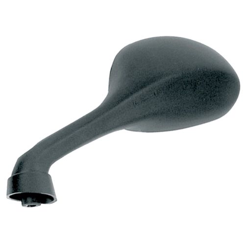 OGLEDALO / RETROVIZOR LIJEVI GILERA SP 50 RUNNER / E473I (1083778002)