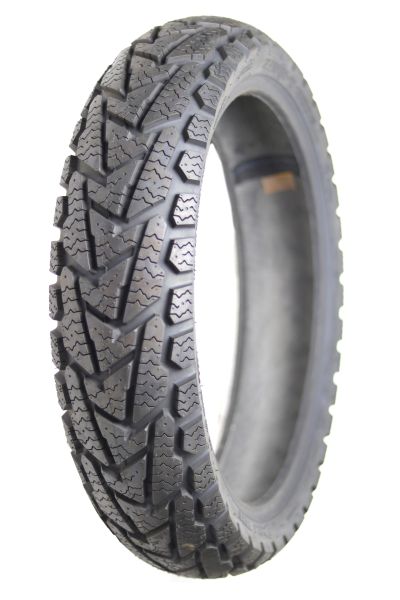 GUMA DELI TIRE 100/80-17 TL 52R SB-158 Win-Tberg Front M+S