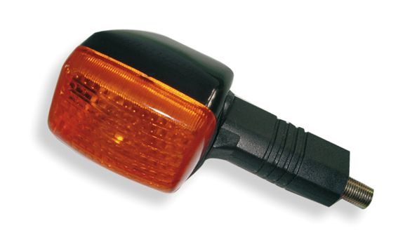 ŽMIGAVAC PREDNJI LIJEVI / DESNI HONDA NX 650 DOMINATOR (1991-2000),  SLR 650 (1997-1999) <br> VICMA: (1058132) 7152