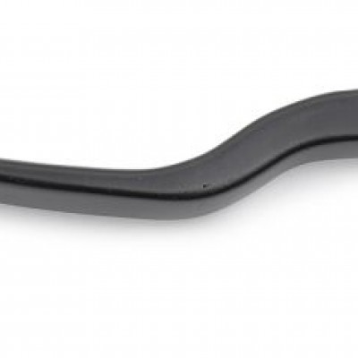 RUČICA / POLUGA KVAČILA YAMAHA DT 50/80/125/200, TDR 125/250, XT 125/350/600/660, XTZ 750 (1983-2016) <br> VICMA 73322 (1057931)