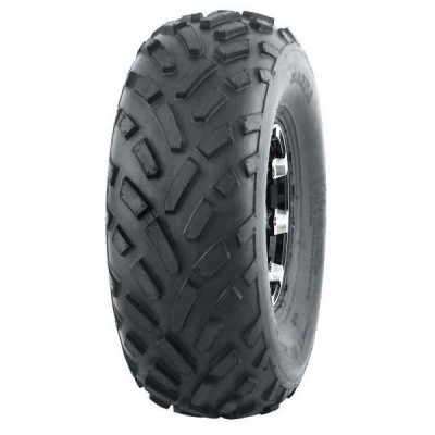 GUMA ZA ATV / QUAD WANDA 19x7-8 (19x7,00-8) 4PR P340 28J TL (WA214)