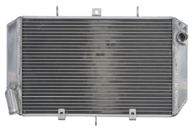 HLADNJAK / KILER / RADIATOR KAWASAKI Z 750/800/1000 (2007-2017) RAD-623