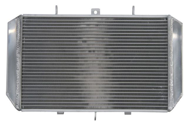HLADNJAK / KILER / RADIATOR KAWASAKI Z 750/800/1000 (2007-2017) RAD-623