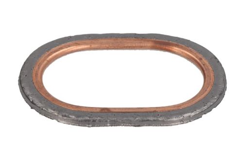 BRTVA ISPUHA HONDA NC700S, NC700X, NC700D INTEGRA, CTX700 <br> ATHENA (S410210012088)