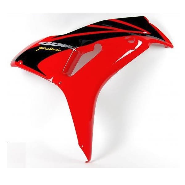 OKLOP PREDNJI DESNI OEM HONDA CBR1000RR / 2006 / R258BA (64300-MEL-D20ZB)