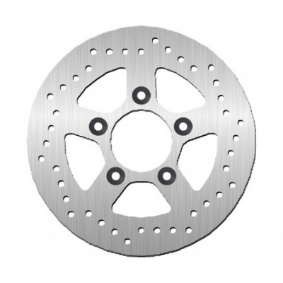 DISK KOČIONI ZADNJI KYMCO BET&WIN, DINK, GRAND DINK, NEW DINK, YUP (NG095)