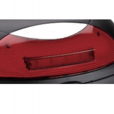 KATADIOPTER (MAČJE OKO) ZA KOFER KAPPA K48N MONOKEY (K615)