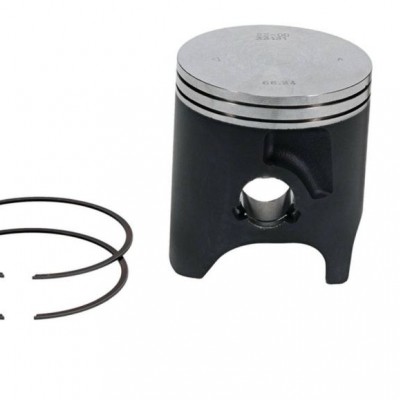 KLIP HONDA CR 250R / 1997-2001 (67,45 MM / +1,10 MM) <br> VERTEX: 22581110