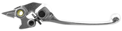 RUČICA KOČNICE HONDA CB 600F (1998-2006), CBR 600F (1999-2006), CBR 900 RR (1998-1999) VFR 800 (2002), VTR 1000F (1997-2002) <br> VICMA: (1058449 / 71671)