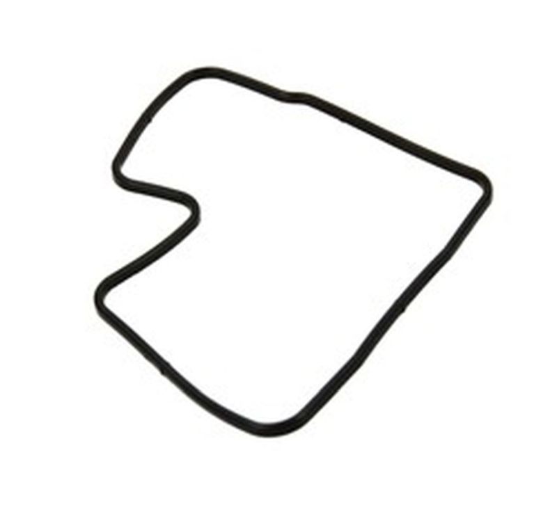 BRTVE ČAŠICE (ŠALICE) KARBURATORA HONDA CBR/GL/NT/NTV/VF/VT/XL/XLV/XRV <br> TOURMAX: FBG-104V-1