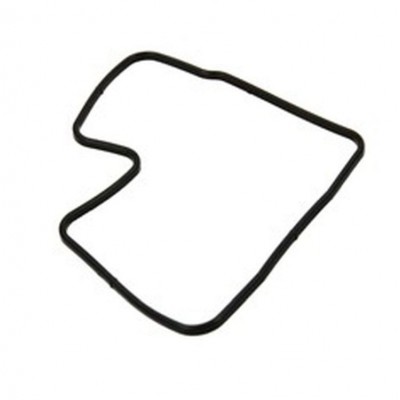 BRTVE ČAŠICE (ŠALICE) KARBURATORA HONDA CBR/GL/NT/NTV/VF/VT/XL/XLV/XRV <br> TOURMAX: FBG-104V-1