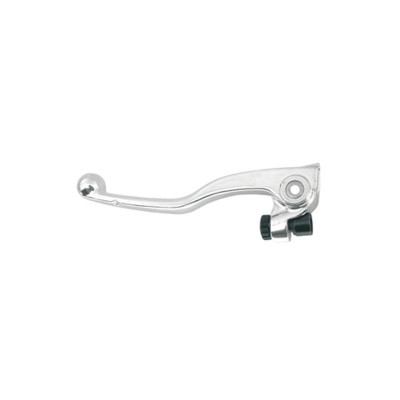 RUČICA KVAČILA KTM EXC, EXC-F, SMR, SX, SX-F, XC-W (VICMA: 1112978 / 74021)