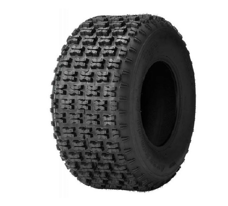 GUMA ATV/QUAD 22x10-10 TL 39J 4PR JOURNEY P336