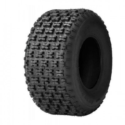 GUMA ATV/QUAD 22x10-10 TL 39J 4PR JOURNEY P336