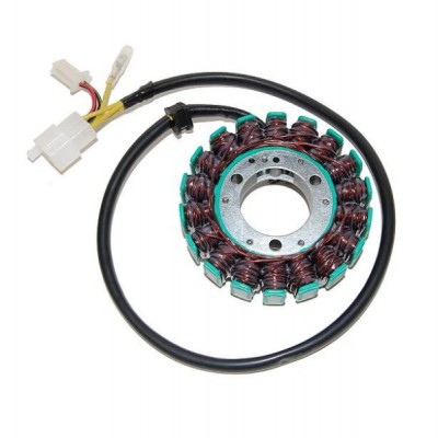 STATOR (NAMOTAJI) KTM 400/450/620/625/640/660 LC4 (1998-2005) <br> ELECTROSPORT: ESG148