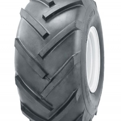 GUMA JOURNEY 15x6.00-6 TL P328 6PR (dubina profila 12 mm)
