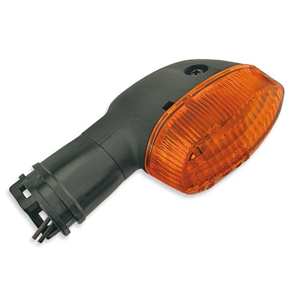 ŽMIGAVAC PREDNJI LIJEVI / ZADNJI DESNI YAMAHA FZ1, FZ6, FZ8, FZS, MT-01, MT-07, MT-09, TDM, VMX, XJ6, YZF-R1, YZF-R6 (2002-2020) <br> VICMA: (1058169) 7540