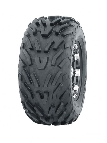 GUME ATV/QUAD JOURNEY 16x8-7 TL 20J P329 4PR