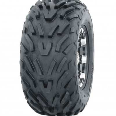GUME ATV/QUAD JOURNEY 16x8-7 TL 20J P329 4PR
